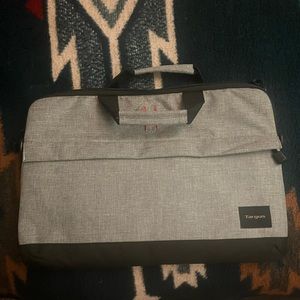 Targus Laptop Case